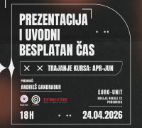 02-Uvodni-cas