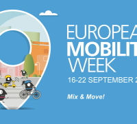 2025 EMW Banner EN