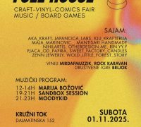 522e72a3-527c-48c1-a294-c924d3bdd23b