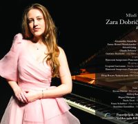 613215332_1396362428949324_928428863219812100_n-1024x734