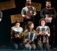 619318039_1499374412196134_7339452986327110398_n-819x1024