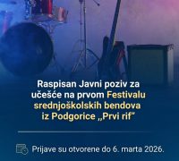 630868887_1376511061182567_7317423108933629755_n