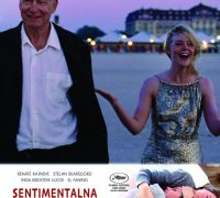 648505397_1443213424264224_1315167037462017167_n-734x1024