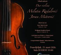 652484567_1450272776891622_7833249825616188478_n-1024x1024