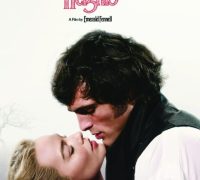 657680983_1460717822513784_67934846117792171_n-734x1024