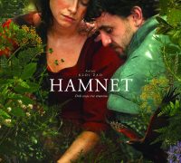 673348568_1477546487497584_8374311232740407822_n