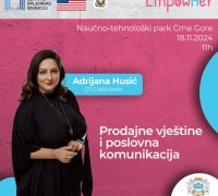 EH-Radionica-Adrijana-Husic