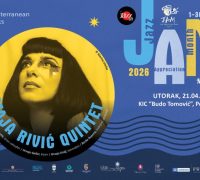 FB_IMG_1776408180232-1024x697