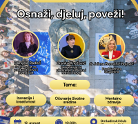 Interaktivne radionice