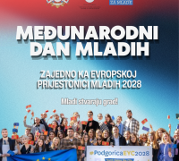 Nedjelja mladih