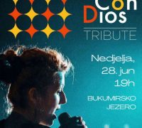 Vaya-con-dios-731x1024