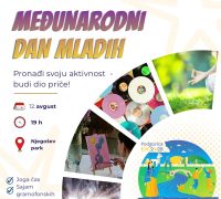 d659c066-cf9d-443c-bde5-b9096f397fce