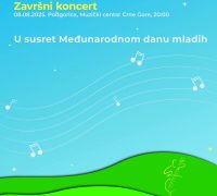 instagram objava